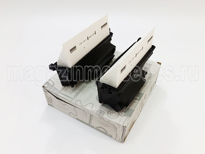    MERCEDES (,     Mercedes-Benz X class BR470
A6420941700)