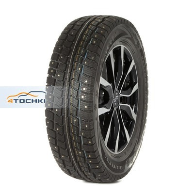 215/65R15C 104/102R Vettore Inverno V-524 TL (.)
