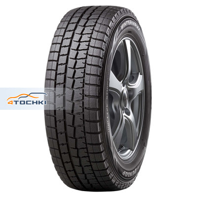 235/50R18 101T Winter Maxx WM01 TL 235/50R18 101T Winter Maxx WM01 TL