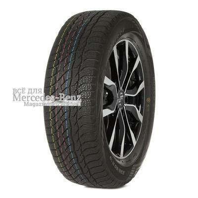 225/55R18 102T Bosco S/T V-526 TL 225/55R18 102T Bosco S/T V-526 TL