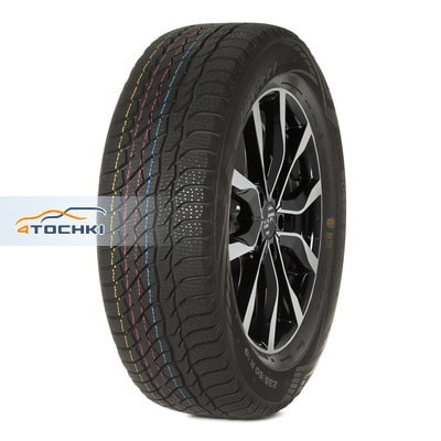 265/60R18 110T Bosco S/T V-526 TL 265/60R18 110T Bosco S/T V-526 TL