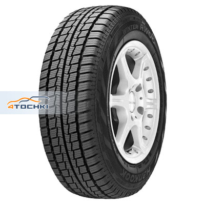 LT205/65R16C 107/105T Winter RW06 TL