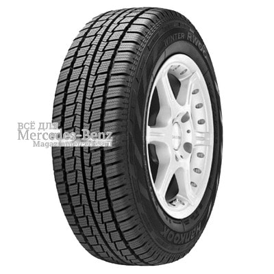 LT205/55R16C 98/96T Winter RW06 TL