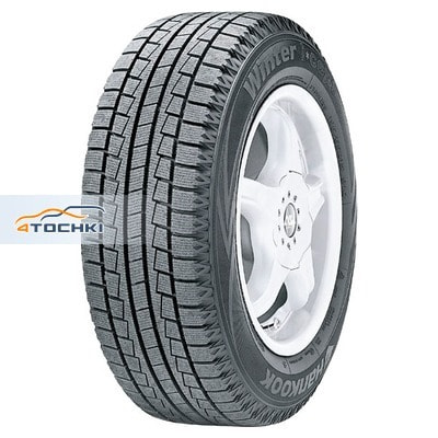 215/65R15 96Q Winter i*cept W605 TL 215/65R15 96Q Winter i*cept W605 TL