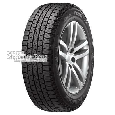 165/60R14 75T Winter i*cept IZ W606 TL 165/60R14 75T Winter i*cept IZ W606 TL