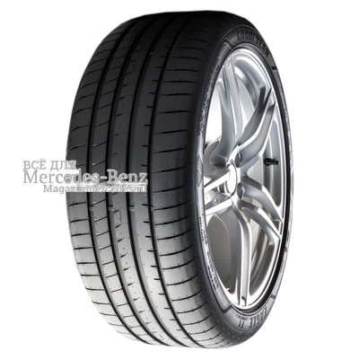 225/55R17 101W XL Eagle F1 Asymmetric 3 J TL FP 225/55R17 101W XL Eagle F1 Asymmetric 3 J TL FP