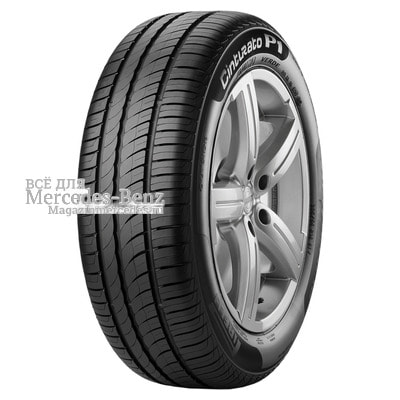 185/55R16 87H XL Cinturato P1 Verde TL 185/55R16 87H XL Cinturato P1 Verde TL