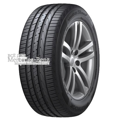 275/45R19 108Y XL Ventus S1 Evo 2 K117A SUV TL 275/45R19 108Y XL Ventus S1 Evo 2 K117A SUV TL