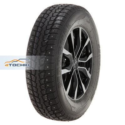 LT225/75R16 110/107Q LRD Power Grip KC11 TL (.)