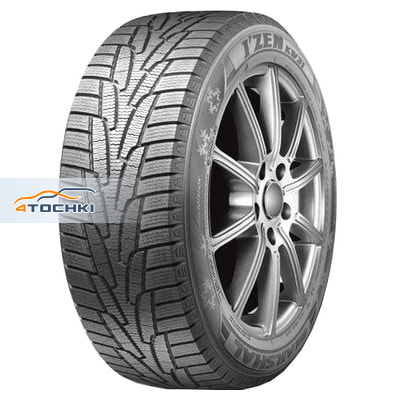 195/55R16 91R XL I'Zen KW31 TL