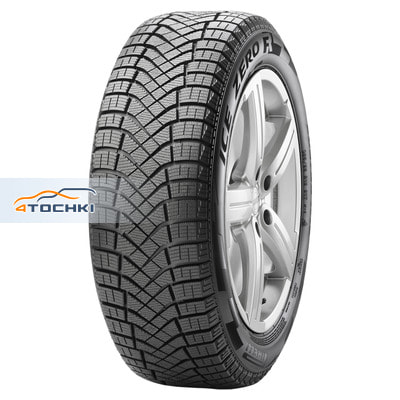 215/50R17 95H XL Ice Zero FR TL 215/50R17 95H XL Ice Zero FR TL