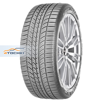 255/55R20 110W XL Eagle F1 Asymmetric SUV AT TL FP 255/55R20 110W XL Eagle F1 Asymmetric SUV AT TL FP