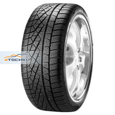 245/40R19 98V XL Winter SottoZero TL