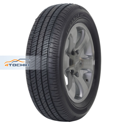 235/65R17 108V XL Turanza ER30 TL 235/65R17 108V XL Turanza ER30 TL