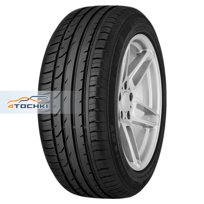 205/70R16 97H ContiPremiumContact 2 TL 205/70R16 97H ContiPremiumContact 2 TL