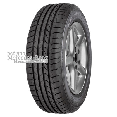 235/50R17 96W EfficientGrip TL FP 235/50R17 96W EfficientGrip TL FP