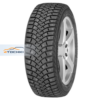 195/65R15 95T XL X-Ice North 2 GRNX TL (���.)