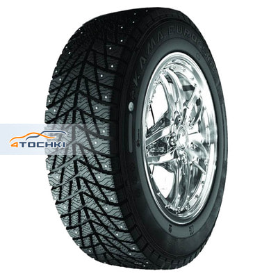 155/65R13 73T Euro-518 TL (.)