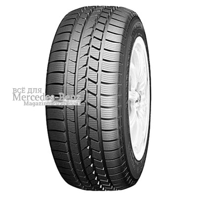 275/40R19 105V XL Winguard Sport TL 275/40R19 105V XL Winguard Sport TL