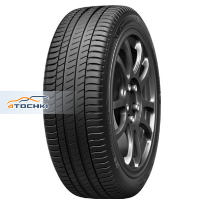 275/35R19 100Y XL Primacy 3 * MOE TL ZP 275/35R19 100Y XL Primacy 3 * MOE TL ZP