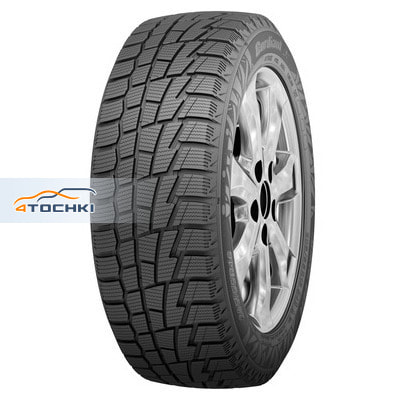 215/70R16 100T Winter Drive PW-1 TL 215/70R16 100T Winter Drive PW-1 TL