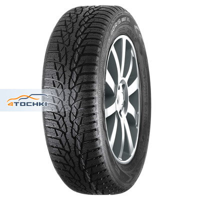 185/60R15 88T XL WR D4 TL 185/60R15 88T XL WR D4 TL