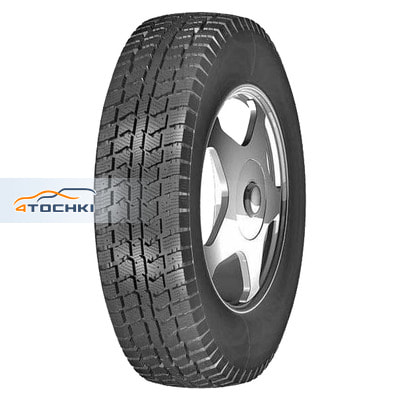205/75R16C 110/108R Euro LCV-520 TL (.)