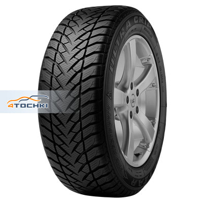 245/65R17 107H UltraGrip + SUV TL FP M+S 245/65R17 107H UltraGrip + SUV TL FP M+S