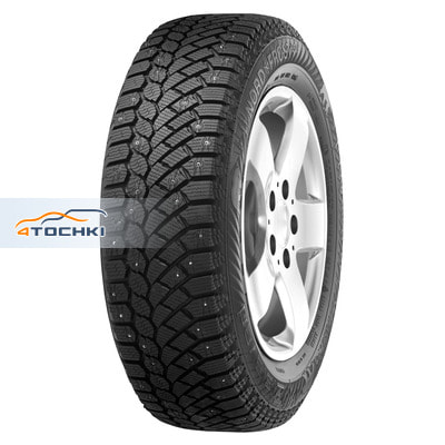 225/60R16 102T XL Nord*Frost 200 TL ID (.)