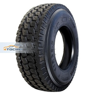 295/75R22,5 146/143M DSR355 TL PR16 295/75R22,5 146/143M DSR355 TL PR16
