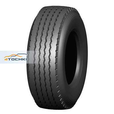 385/65R22,5 158L DSR678 TL PR20 385/65R22,5 158L DSR678 TL PR20
