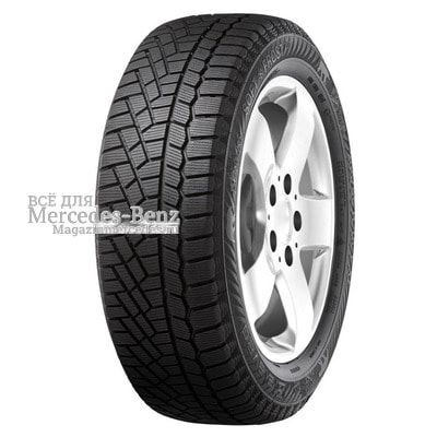 215/55R17 98T XL Soft*Frost 200 TL 215/55R17 98T XL Soft*Frost 200 TL