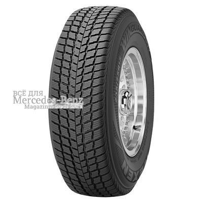 235/60R17 106H XL Winguard SUV TL 235/60R17 106H XL Winguard SUV TL