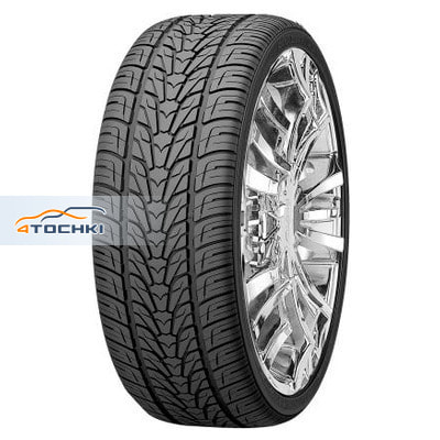 255/55R18 109V XL Roadian HP TL 255/55R18 109V XL Roadian HP TL