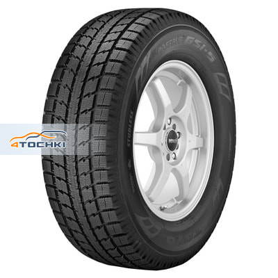 255/60R17 106Q Observe GSi-5 TL