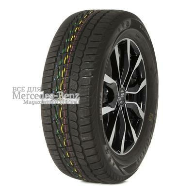 175/65R14 82T Brina V-521 TL 175/65R14 82T Brina V-521 TL