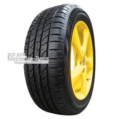 235/55R17 99V Bosco A/T V-237 TL 235/55R17 99V Bosco A/T V-237 TL