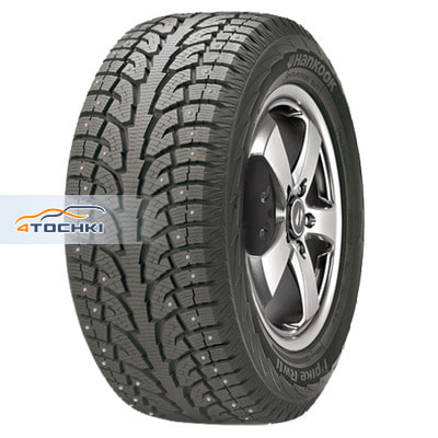 LT275/65R20C 126/123Q i*Pike RW11 TL (.)