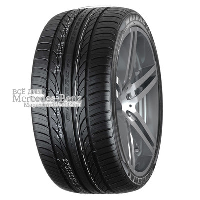 255/35ZR20 97Y XL Matrac FX MU11 TL 255/35ZR20 97Y XL Matrac FX MU11 TL