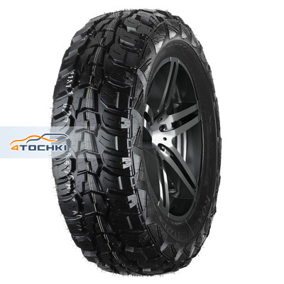 LT235/75R15 104/101Q Road Venture MT KL71 TL LT235/75R15 104/101Q Road Venture MT KL71 TL