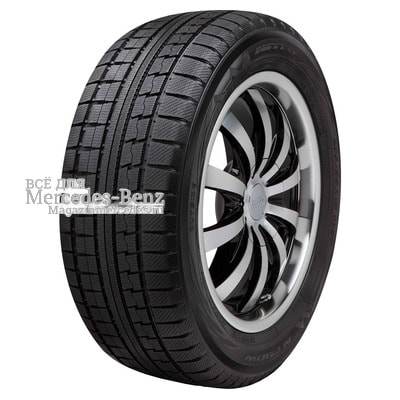 235/65R18 106Q NT90W TL