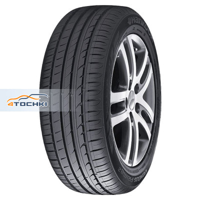 225/45R18 95V XL Ventus Prime 2 K115 TL