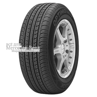 205/70R14 95H Optimo ME02 K424 TL