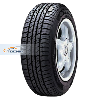 155/80R13 79T Optimo K715 TL