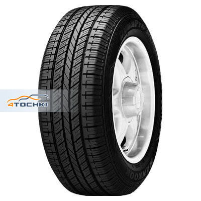 225/70R15 100H Dynapro HP RA23 TL 225/70R15 100H Dynapro HP RA23 TL