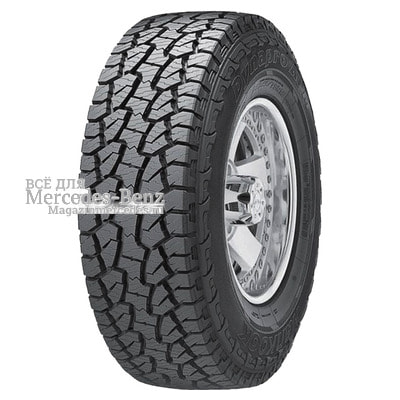 LT215/75R15C 100/97S Dynapro ATM RF10 TL