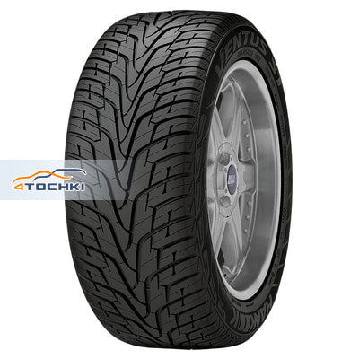 295/40R20 106W Ventus ST RH06 TL