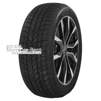 165/65R14 79T Snowpro b4 TL