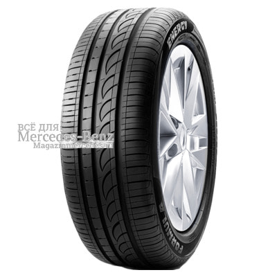 225/50R17 98Y XL Formula Energy TL 225/50R17 98Y XL Formula Energy TL