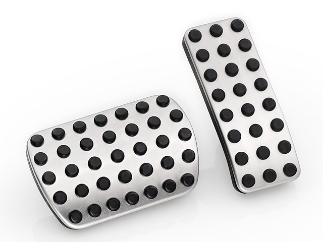    Mercedes GLS class X166